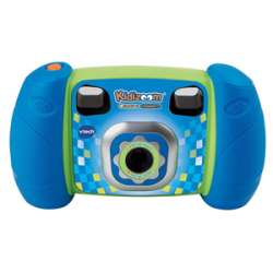 Kidizoom Camera