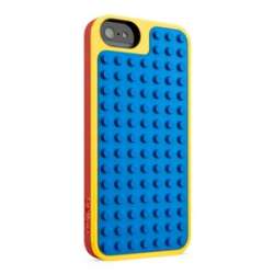 LEGO iPhone case