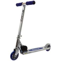 Razor A Scooter
