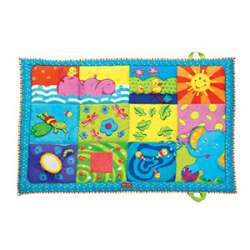 Tiny Love Super Mat