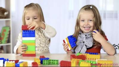 How do you know your child's daycare is right?