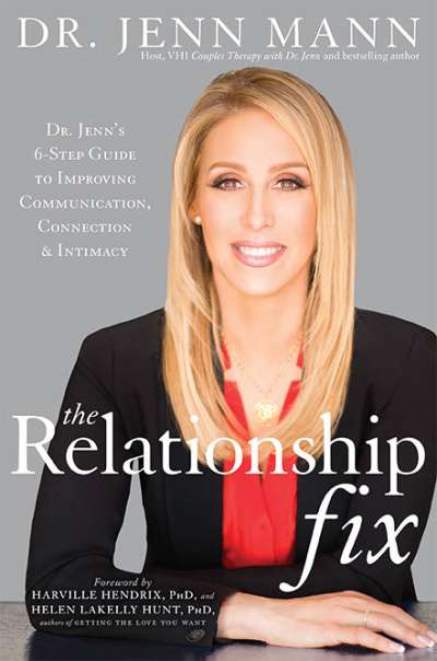 How to know when you should divorce