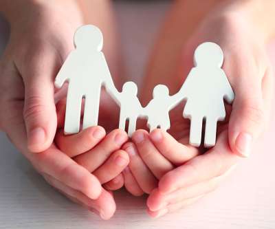The Climate of Adoption