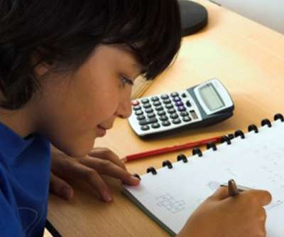 common core confusion: a guide to understanding your child's schoolwork