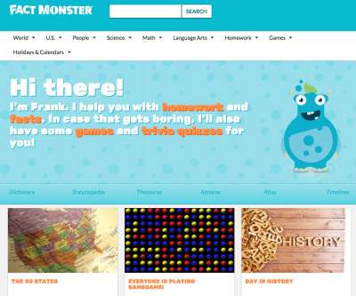 top 10 free homework help websites