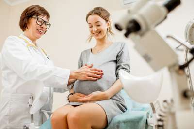 Routine Tests Performed During Pregnancy