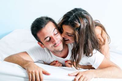 Complete Guide to Sex After Baby