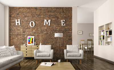 cute home decorations
