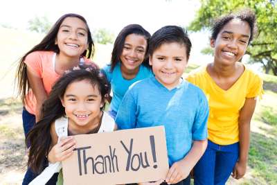 teacher appreciation week gift ideas