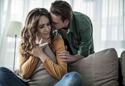 Facts About Infertility