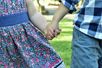 teaching consent to young boys