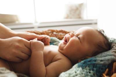 unique baby names