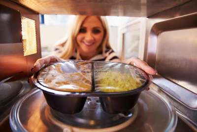 is there a link between processed foods and autism