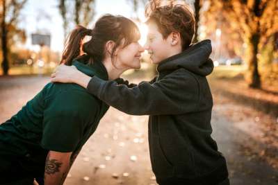 parenting style: are you an extreme parent?