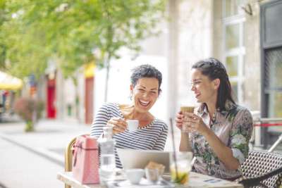15 great gifts for mother in law