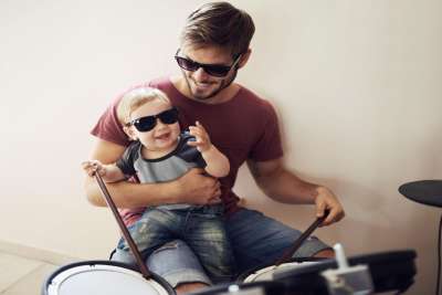 are personality traits genetic?