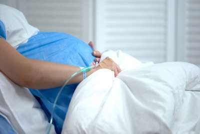 Advice for planning for childbirth during the coronavirus pandemic