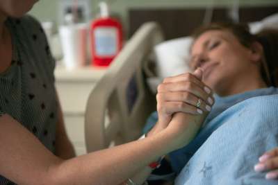 The ultimate guide to deciding if HypnoBirthing is right for you