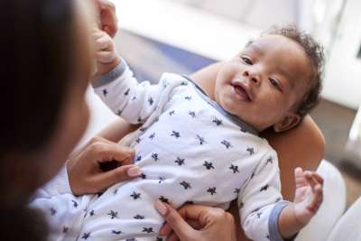 the ultimate list of middle names for baby boys