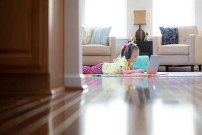 the best books turned movies for kids of all ages