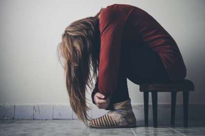 Dealing with kids with substance abuse issues during COVID-19