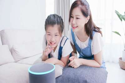 10 great podcasts for kids of all ages
