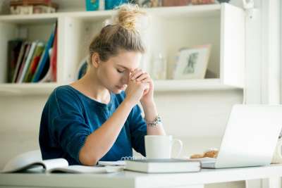5 tips for homeschooling parents from a teacher who did it herself