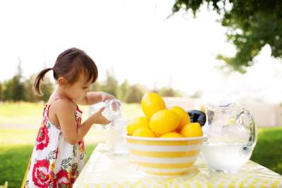 lessons in entrepreneurship from a momtrepreneur