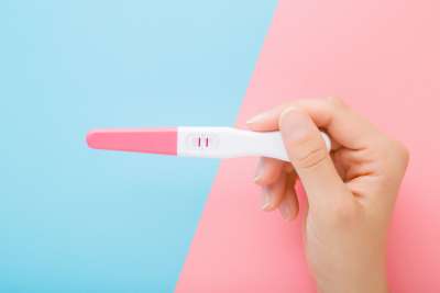 10 questions to ask your doctor if you want to get pregnant now