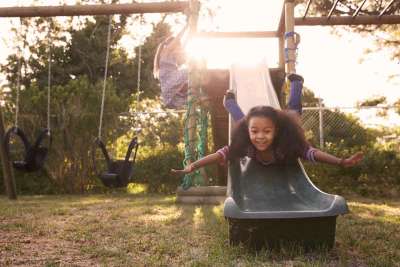 3 ways to stop summer slide during the pandemic