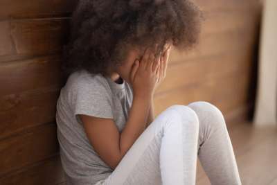 the best books about anxiety for kids