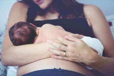 Breast Milk Jewelry_featured