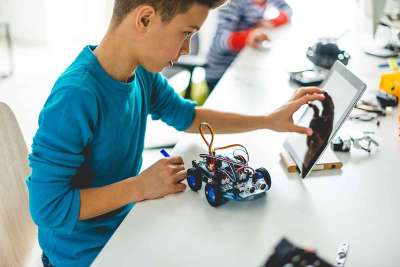 Coolest Electronic Gadgets_featured