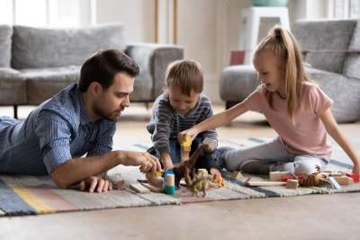 25 books games and indoor toys for winter