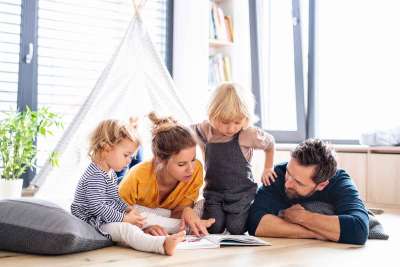 Children's Books About Autism_featured