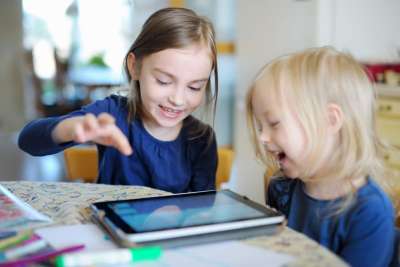 20 educational YouTube channels for kids