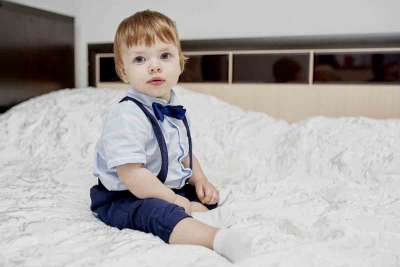 75 Preppy Boy Names_Featured