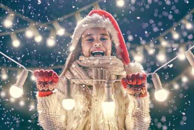 Christmas Cheer_Featured