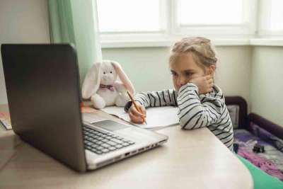 Does Your Child Need a Tutor_Featured