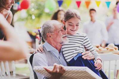 Family Tree Gift Ideas_featured