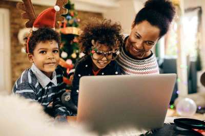 Virtual Christmas_featured