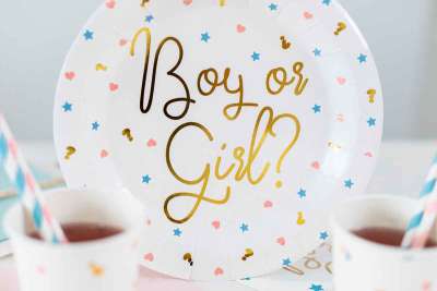 Gender Predicting Old Wives Tales_Featured