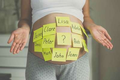 Most Common Names_Featured