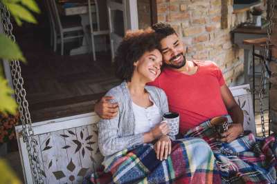 Am I Ready for a Baby?