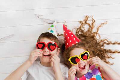 Valentine's Games_Featured