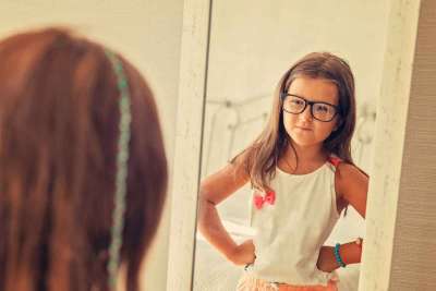 10 Positive Affirmations