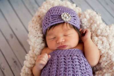 75 1920s Girl Names