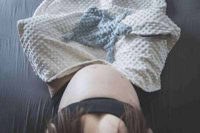 Lotus Birth