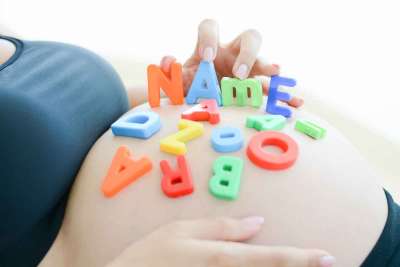 The Rise and Fall of Abcde