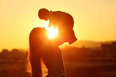 75 Names that Mean Light